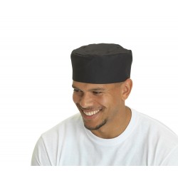 Le Chef Skull Cap Le Chef Skull Cap