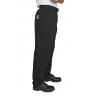 Le Chef Professional Trousers TALL LENGTH Le Chef Professional Trousers TALL LENGTH