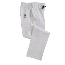 Le Chef Professional Trousers Le Chef Professional Trousers