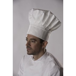 Tall Chefs Hat Tall Chefs Hat