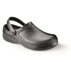 Sfc Zinc Sandal Sfc Zinc Sandal