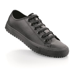 Shoes for Crews Old School Low Rider Shoe Shoes for Crews Old School Low Rider Shoe