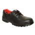 Comfort Grip Safty Shoe