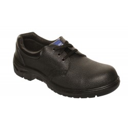 Comfort Grip Safty Shoe