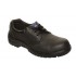 Comfort Grip Safty Shoe