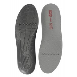 Comfort Grip Insole Washable