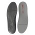 Comfort Grip Insole Washable