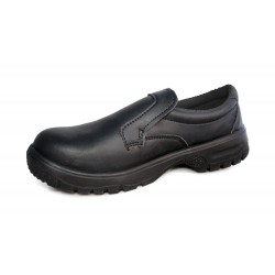 Comfort Grip Slip On Shoe Washable Comfort Grip Slip On Shoe Washable