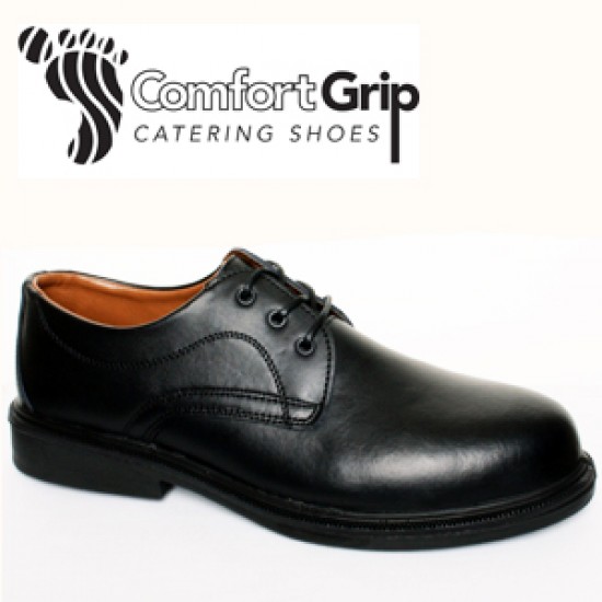 Comfort Grip Managers Comfort Grip Managers