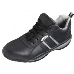 Afd Safety Trainer Afd Safety Trainer