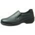 Comfort Grip Ladies Slip On