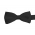 Bow Tie Polyester Barathea