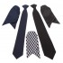 Tie Plain