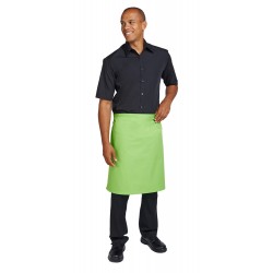 Dennys Colour Waist Apron Dennys Colour Waist Apron