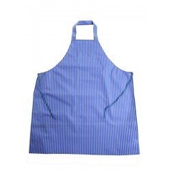 Bib Apron Pu Light Duty Bib Apron Pu Light Duty