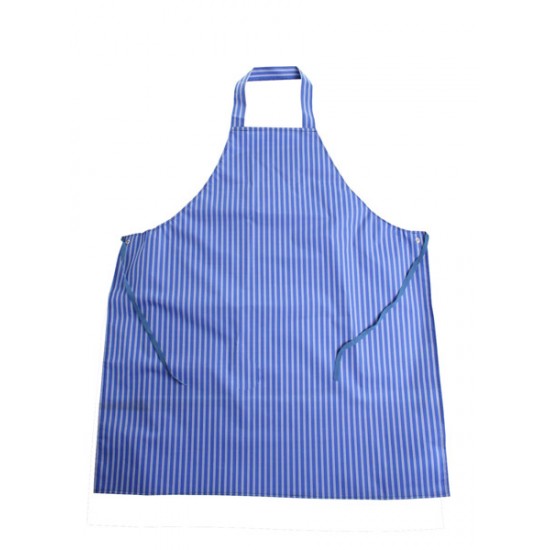 Bib Apron Pu Light Duty Bib Apron Pu Light Duty