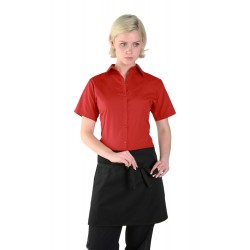 Short Bar Apron  28X16 Short Bar Apron  28X16