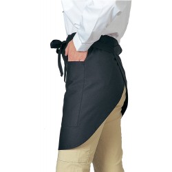 Apron Waist Wrapover 38X18 Apron Waist Wrapover 38X18