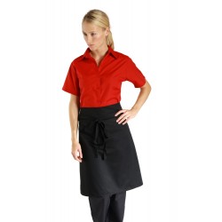 Apron Waist P/C 28" X 23" Apron Waist P/C 28" X 23"