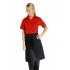 Apron Waist 36"X 24"