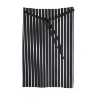 Apron Waist 36"X30" Apron Waist 36"X30"