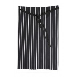 Apron Waist 36"X30" Apron Waist 36"X30"