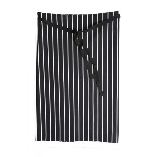 Apron Waist 36"X30" Apron Waist 36"X30"