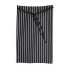 Apron Waist 36"X30"