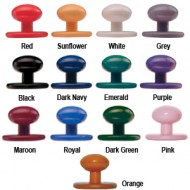 Stud Set (12) Stud Set (12)