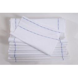 Waiters Cloth( Qty 10) Waiters Cloth( Qty 10)