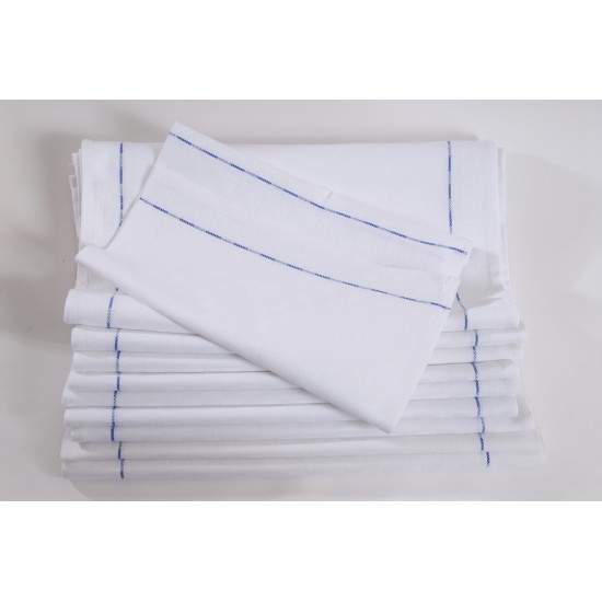 Waiters Cloth( Qty 10)