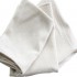 Oven Cloth  Heavy Duty