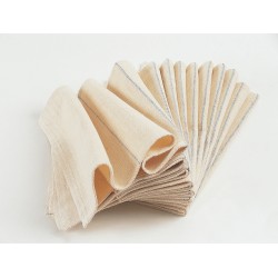 Oven Cloth (Qty 10) Oven Cloth (Qty 10)