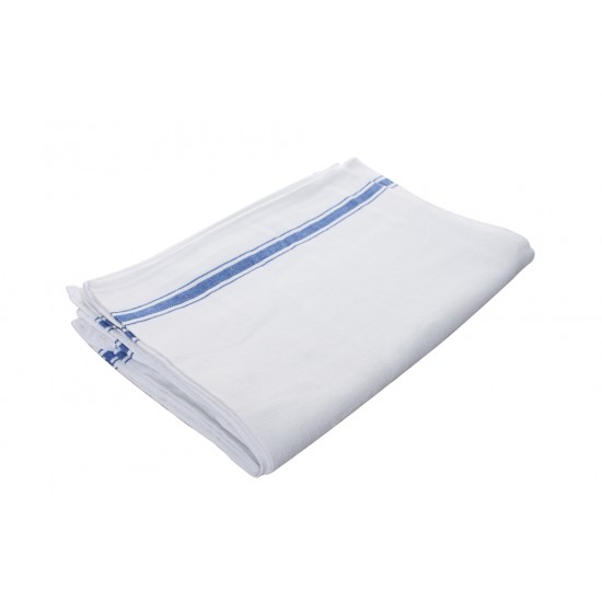 Tea Towel ( Qty 10)