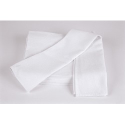 Towel Honeycomb (Qty 10) Towel Honeycomb (Qty 10)