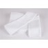 Towel Honeycomb (Qty 10)
