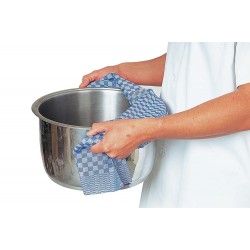 Multi Use Cloth (Qty 10) Multi Use Cloth (Qty 10)