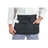 Money Pocket Apron 23X12