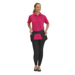 Holster Apron P/C Holster Apron P/C