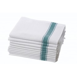 Kitchen Cloth (Qty 10) Kitchen Cloth (Qty 10)