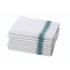 Kitchen Cloth (Qty 10)