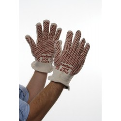 Hot Glove Pair Hot Glove Pair