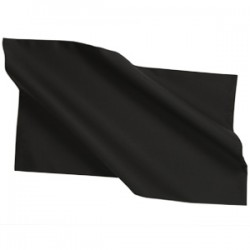 Serving Cloth 23 X 15 Serving Cloth 23 X 15
