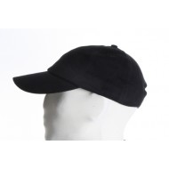 Result L/P Brushed Cotton Cap Result L/P Brushed Cotton Cap
