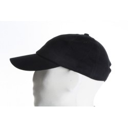 Result L/P Brushed Cotton Cap Result L/P Brushed Cotton Cap
