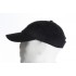 Result L/P Brushed Cotton Cap