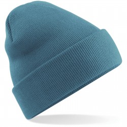 B/Field Original Cuffed Beanie B/Field Original Cuffed Beanie