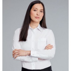 Dis Classic Collar Shirt