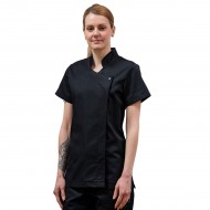Beauty Tunic P/C + Coolmax Beauty Tunic P/C + Coolmax