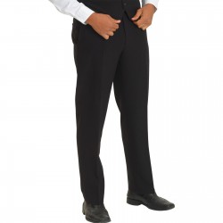 Trousers Polyester Trousers Polyester